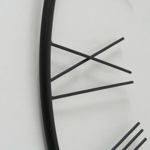 Настенные часы Осло 57 см Boltze фото 3