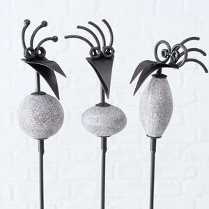 Садовый штекер Mr. Sparrow 100 см Boltze фото 8