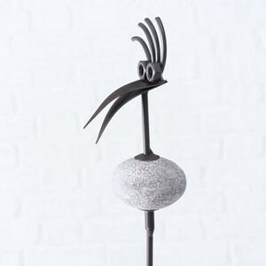 Садовый штекер Mr. Sparrow 100 см Boltze фото 6