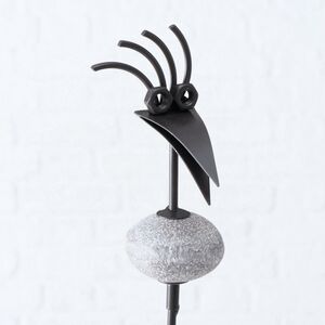 Садовый штекер Mr. Sparrow 100 см Boltze фото 5