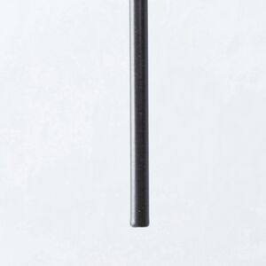 Садовый штекер Mr. Sparrow 100 см Boltze фото 9