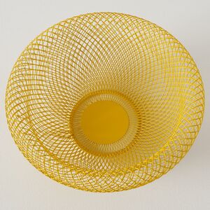 Ваза для фруктов Flaxton 12-15 см, 2 шт Boltze фото 2