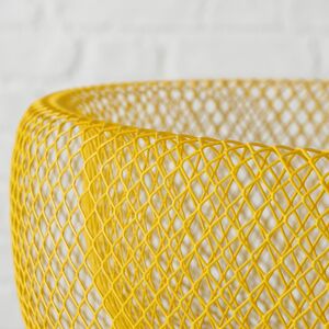 Ваза для фруктов Flaxton 12-15 см, 2 шт Boltze фото 3