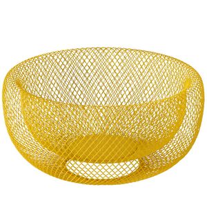 Ваза для фруктов Flaxton 12-15 см, 2 шт Boltze фото 4