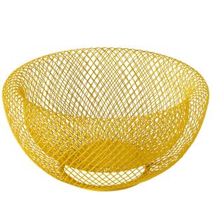 Ваза для фруктов Flaxton 12-15 см, 2 шт Boltze фото 5