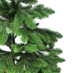 Настольная елка Meridian 60 см, ЛИТАЯ + ПВХ Beatrees фото 3