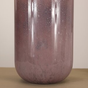 Декоративная ваза Теоби 42 см EDG фото 3