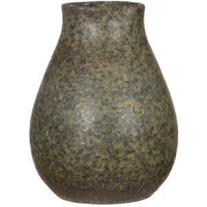 Керамическая ваза Деметра 25*20 см Edelman фото 6