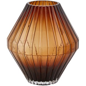 Декоративная ваза Лиагрин 30 см EDG фото 1