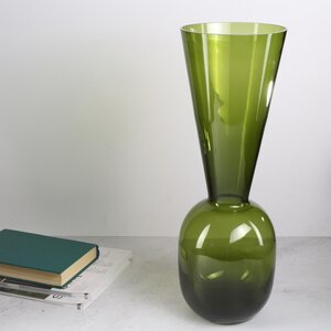 Декоративная ваза Брендворд 50 см EDG фото 2