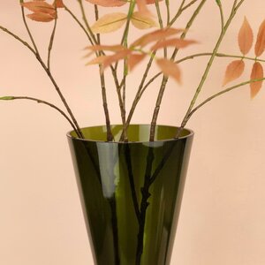 Декоративная ваза Брендворд 50 см EDG фото 3