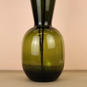 Декоративная ваза Брендворд 50 см EDG фото 2