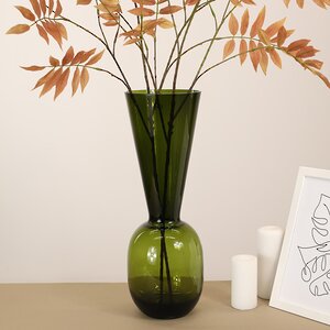 Декоративная ваза Брендворд 50 см EDG фото 5