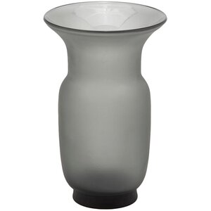 Декоративная ваза Брондгрид 27 см EDG фото 3