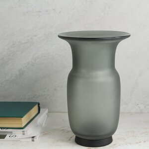 Декоративная ваза Брондгрид 27 см EDG фото 2