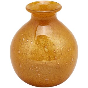 Декоративная ваза Мерлена 15 см EDG фото 1
