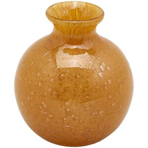 Декоративная ваза Мерлена 12 см EDG фото 1