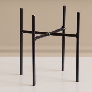 Подставка для кашпо Ascot 14*14 см Edelman фото 2