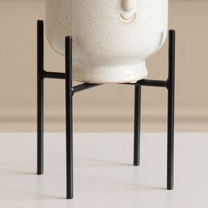 Подставка для кашпо Ascot 14*14 см Edelman фото 3