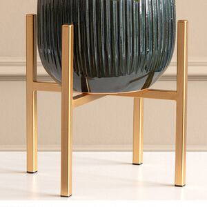 Подставка для кашпо Cortena 25*24 см Edelman фото 4