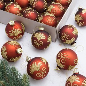 Новогодние Игрушки Шурмишур Цена Новогодние Игрушки Шурмишур Цена