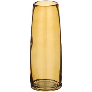 Стеклянная ваза Грифрио 24 см Edelman фото 3