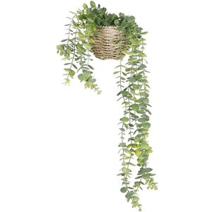 Искусственное растение в горшке Rosone 55 см Edelman фото 1