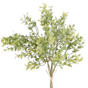 Искусственный букет Эвкалипт 32 см Edelman фото 5