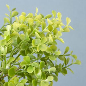 Искусственный букет Эвкалипт 32 см Edelman фото 3