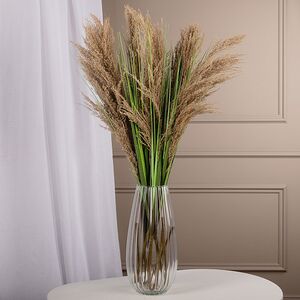 Декоративная ветка Vuerto 120 см Edelman фото 4