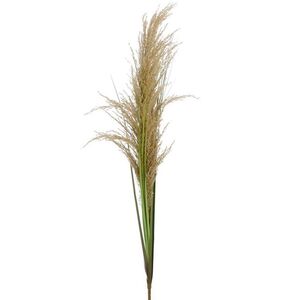 Декоративная ветка Vuerto 120 см Edelman фото 5