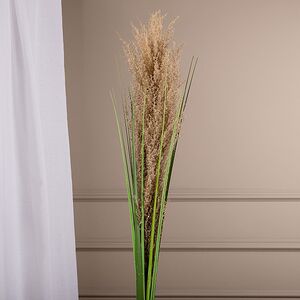 Декоративная ветка Vuerto 120 см Edelman фото 2