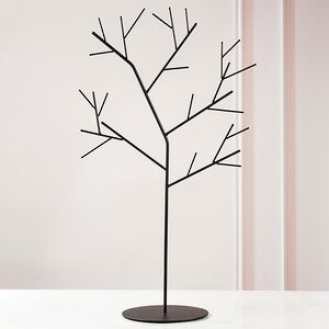 Подставка для украшений Сумрачный Лес 49 см, металл Edelman фото 3