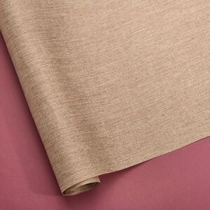 Ткань для декорирования Liquido Oro 270*28 см Edelman (Эдельман) фото 3