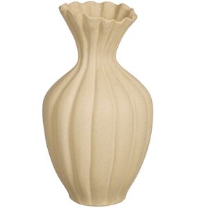 Керамическая ваза Риверсэнд 40 см Edelman фото 5