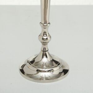 Подсвечник-канделябр на 9 свечей Тоскана 69 см Boltze фото 4