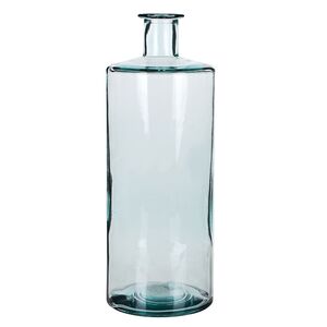 Бутылка декоративная Весенняя прохлада 40 см Edelman фото 2