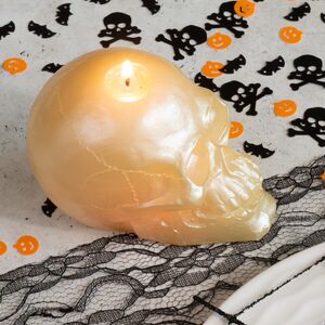 Конфетти Хэллоуин Koopman фото 5