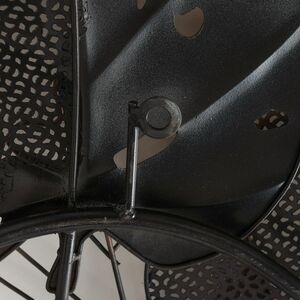 Декоративное панно на стену Herbo 115*73 см Boltze фото 4