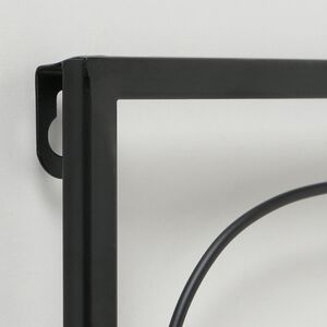 Декоративное панно Bonassola 69*49 см Boltze фото 4