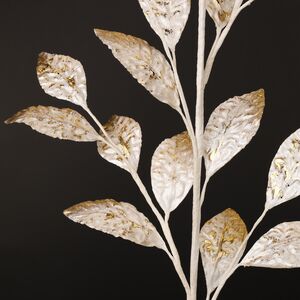 Декоративная ветка Pergolesi Dunai 76 см Winter Deco фото 2