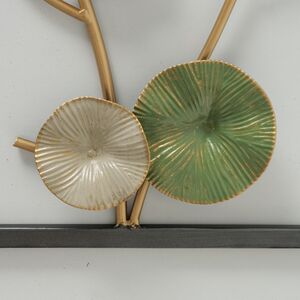 Декоративное панно Rolericko 108 см Boltze фото 2