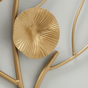 Декоративное панно Rolericko 108 см Boltze фото 4