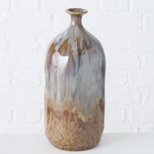 Керамическая ваза Кюри 32 см