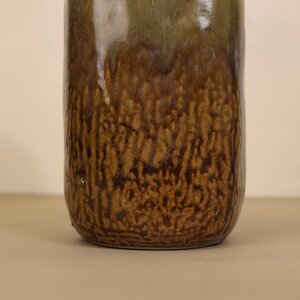 Керамическая ваза Кюри 32 см Boltze фото 7