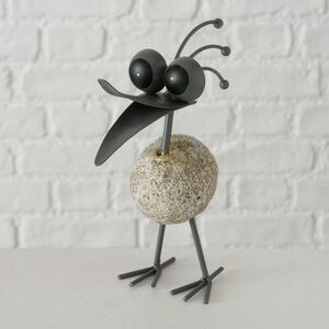 Декоративная фигурка Птенец Джон 16 см Boltze фото 6