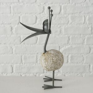 Декоративная фигурка Птенец Итан 16 см Boltze фото 7