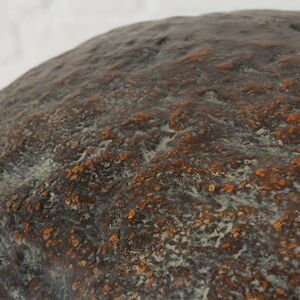 Декоративная фигура Aeolis 50 см Boltze фото 5