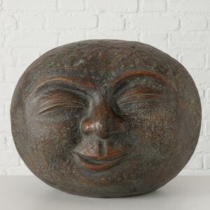 Декоративная фигура Aeolis 50 см Boltze фото 4