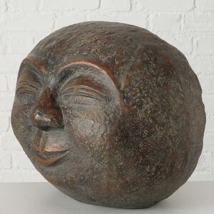 Декоративная фигура Aeolis 50 см Boltze фото 2